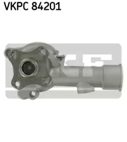 SKF VKPC 84201